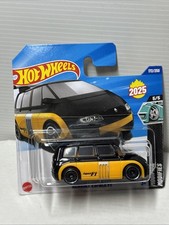 Hot Wheels 1/64 🇨🇵
