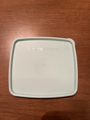 Tupperware 5550c 5 x - 5550c, 5”