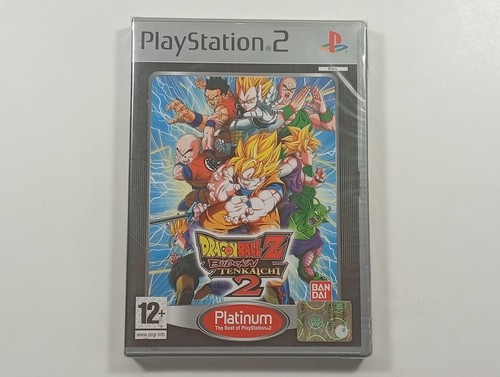 Dragon ball budokai - ball,