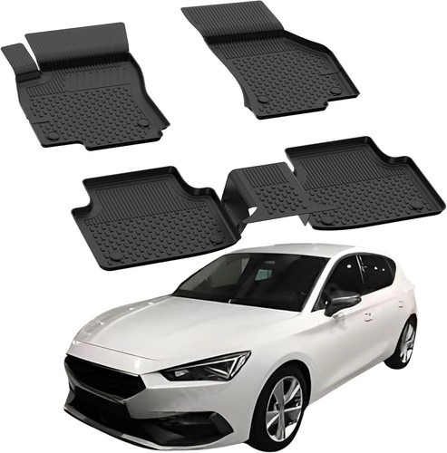 Tapis sol pour - tapis, seat