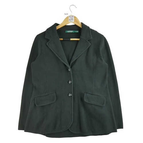 Lauren ralph veste - ralph,