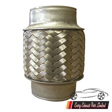 Flexipipe de réparation de