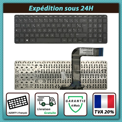 Clavier français azerty - clavier,