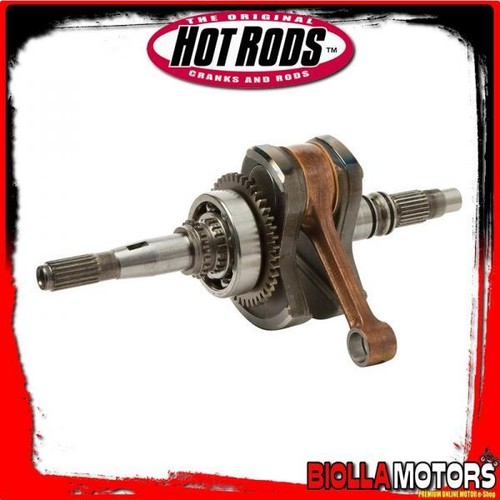 4413 vilebrequin hot rods - 4413,