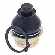 BOULON DE BRAS DE CONTRÔLE SUPÉRIEUR/INFÉRIEUR SUZUKI LTA 400F KING QUAD '0