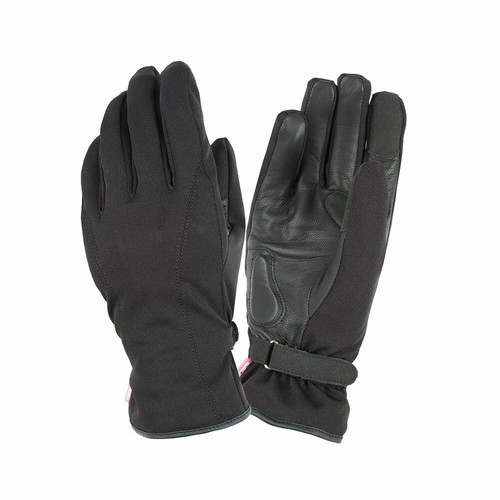 Tucano urbano 9959hw gants - tucano,