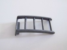 PLAYMOBIL PIRATES - Echelle de Coupée Grise Bateau 3940