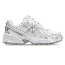 Chaussures NEW BALANCE 740