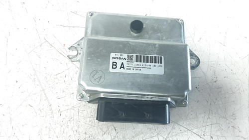 237513ev0a calculateur moteur - 237513ev0a,