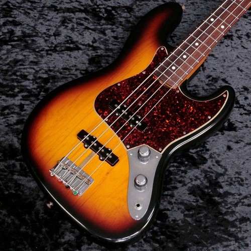 Fender american vintage - american, 62