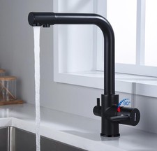 GRIFEMA G4003B Robinet Filtre