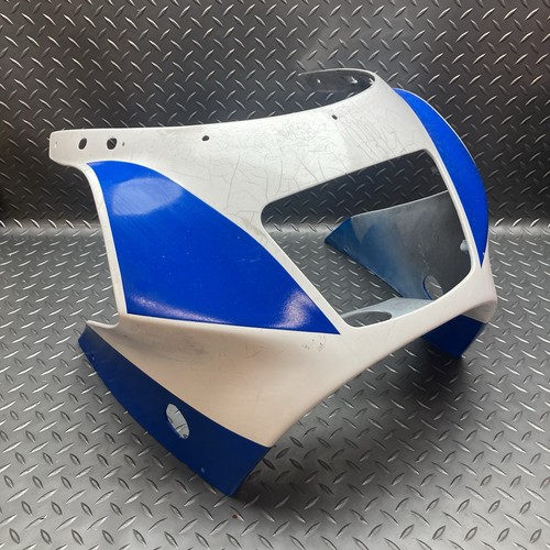 Suzuki rgv250 vj21 spec - suzuki,
