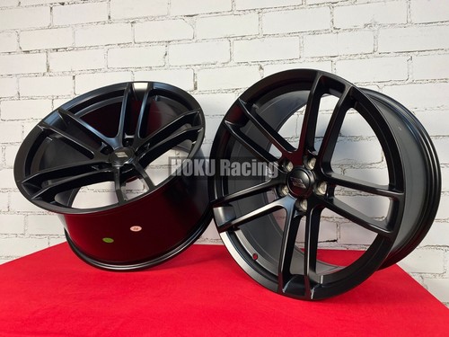 Roues srt magnum - srt,