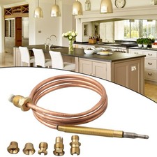 Appareil de chauffage