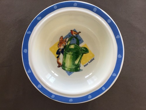 Vaisselle bébé bol melamine - vaisselle,