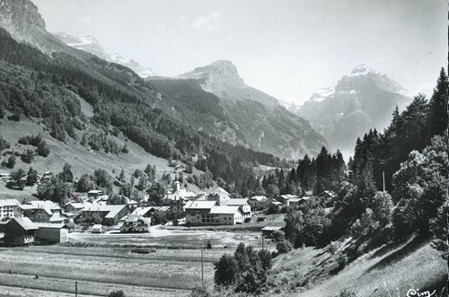 SIXT