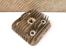 Moteur Gutbrod Motostandard T111 - Culasse