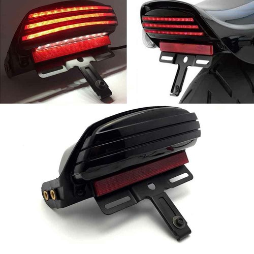 Led feu frein - led, de