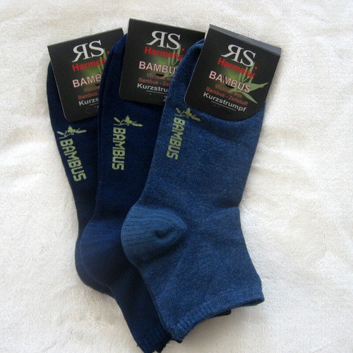 Paire hommes harmony baskets - hommes,