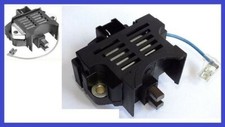 Régulateur Pour Alternateur