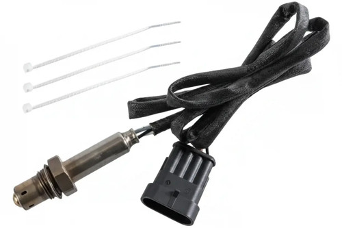 Sonde lambda chauffé - , 175908