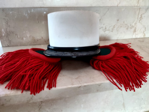 Légion étrangère uniforme - légion,