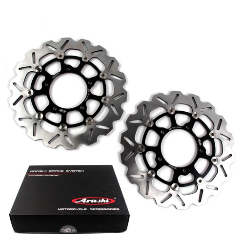 Front brake discs rotors for - rotors,