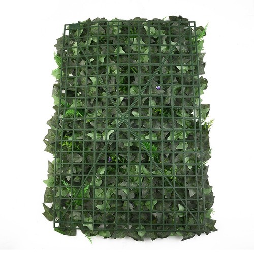 Feuille lierre artificielle - de,
