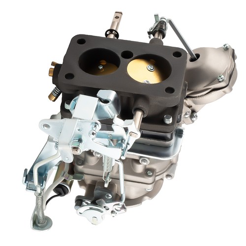 Carburetor for toyota - for,