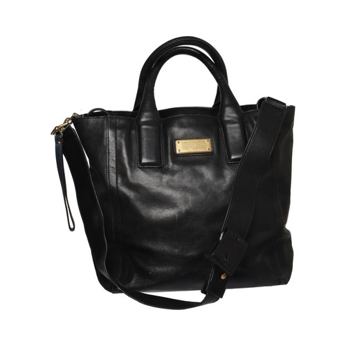 Marc jacobs sac - marc,