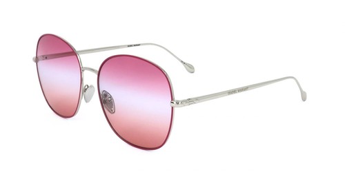 Lunettes soleil isabel - lunettes, de