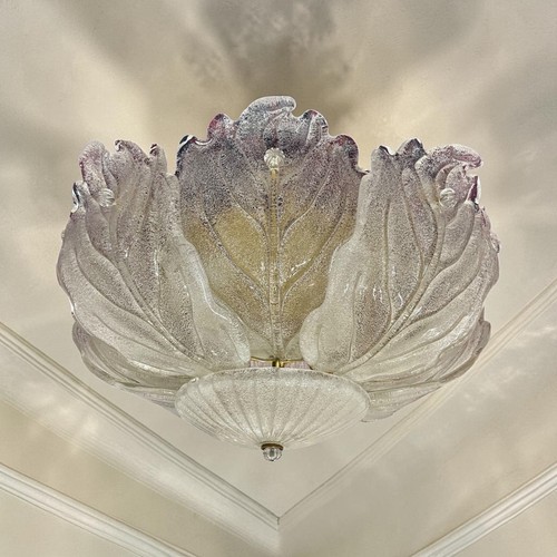 Lustre plafonnier encastré - lustre,,