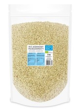 riz complet au jasmin BIO 5 kg