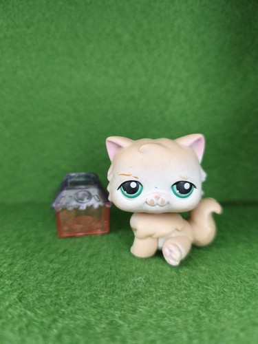 Lps littlest pet shop chat - lps,