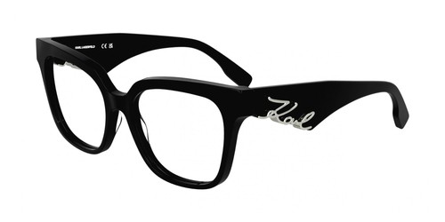 Lunettes vue karl lagerfeld - lunettes, de