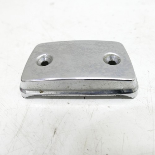 Suzuki gsx 1100 katana cache - suzuki,
