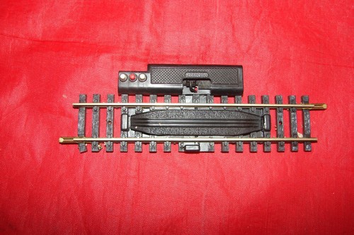 Jouef rail decrochage 4791 - decrochage,