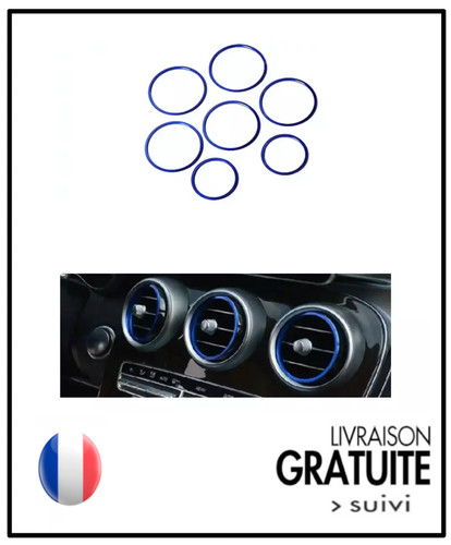 Cercle anneau pour - cercle,