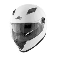 KAPPA KV27 DENVER Casque moto