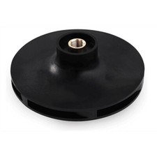 073129 Remplacement de 1,5 HP