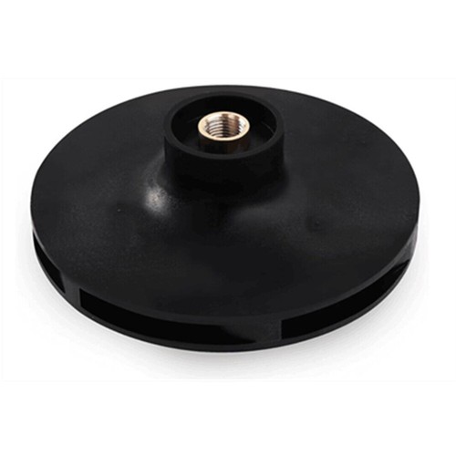 073129 remplacement 5 hp - de,