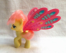 MY LITTLE PONY - MON PETIT