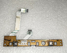 Carte Clic Touchpad LS-5653P