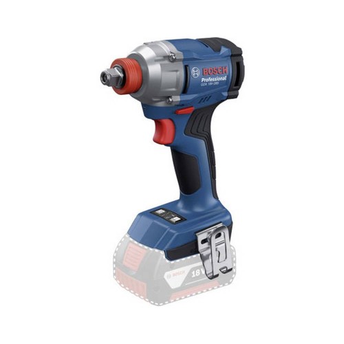 Bosch professional gdx 18v - bosch,