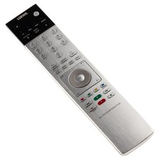 Loewe 89900A06 Télécommande