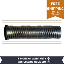 VOE 11096818 - Crépine pour