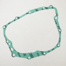 Joint moteur Centauro pour Moto Honda 125 XLR 1976 à 1978 666B17024 Neuf