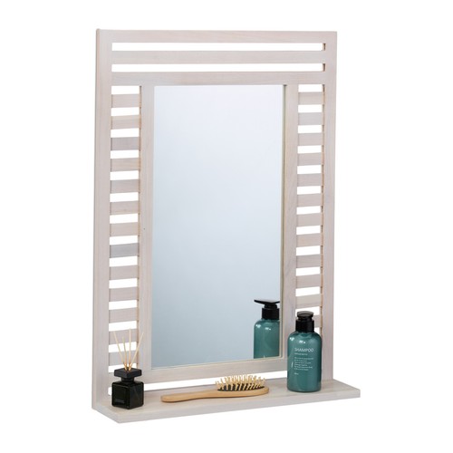Miroir mural - miroir,
