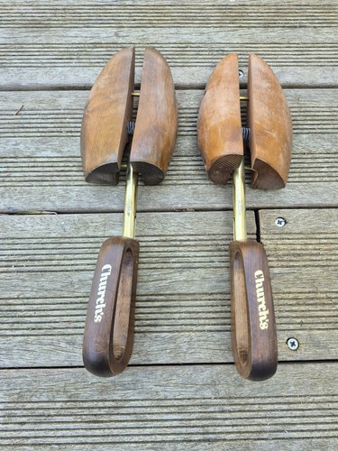 Forme chaussure bois - chaussure,