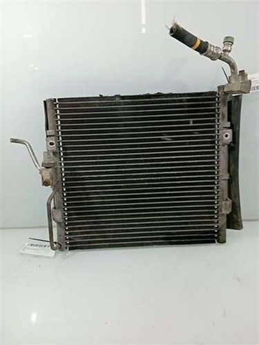 5025855 radiateur - 5025855,